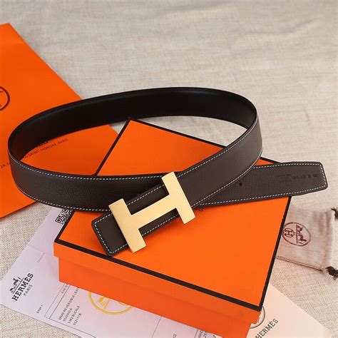 hermes belt replica usa|genuine hermes belt.